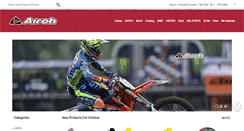 Desktop Screenshot of ondertohumculuk.com